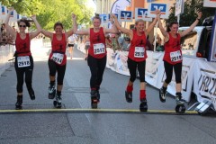Halbmarathon-Altoetting-2025-BAYERISCHE-LAUFZEITUNG-78