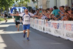 Halbmarathon-Altoetting-2025-BAYERISCHE-LAUFZEITUNG-79