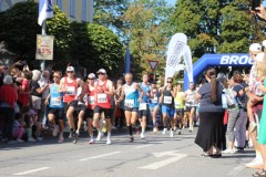 Halbmarathon-Altoetting-2025-BAYERISCHE-LAUFZEITUNG-8