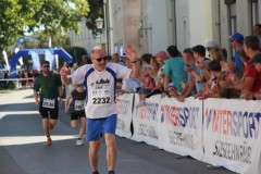 Halbmarathon-Altoetting-2025-BAYERISCHE-LAUFZEITUNG-80