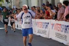 Halbmarathon-Altoetting-2025-BAYERISCHE-LAUFZEITUNG-81