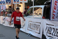 Halbmarathon-Altoetting-2025-BAYERISCHE-LAUFZEITUNG-82