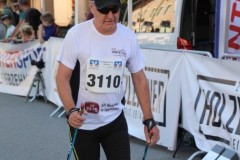 Halbmarathon-Altoetting-2025-BAYERISCHE-LAUFZEITUNG-83