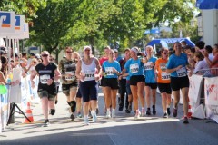 Halbmarathon-Altoetting-2025-BAYERISCHE-LAUFZEITUNG-84
