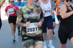 Halbmarathon-Altoetting-2025-BAYERISCHE-LAUFZEITUNG-85