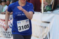 Halbmarathon-Altoetting-2025-BAYERISCHE-LAUFZEITUNG-86