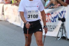 Halbmarathon-Altoetting-2025-BAYERISCHE-LAUFZEITUNG-87
