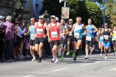 Halbmarathon-Altoetting-2025-BAYERISCHE-LAUFZEITUNG-9