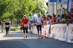 Halbmarathon-Altoetting-2025-BAYERISCHE-LAUFZEITUNG-90