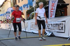 Halbmarathon-Altoetting-2025-BAYERISCHE-LAUFZEITUNG-91