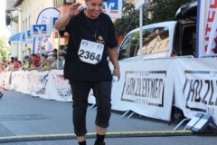 Halbmarathon-Altoetting-2025-BAYERISCHE-LAUFZEITUNG-92