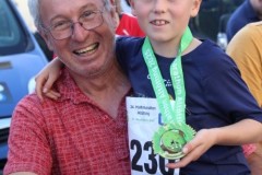 Halbmarathon-Altoetting-2025-BAYERISCHE-LAUFZEITUNG-93