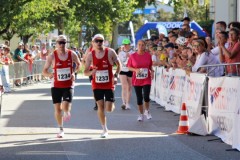 Halbmarathon-Altoetting-2025-BAYERISCHE-LAUFZEITUNG-94