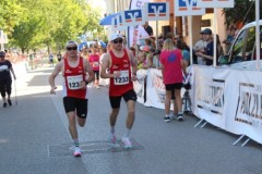 Halbmarathon-Altoetting-2025-BAYERISCHE-LAUFZEITUNG-95