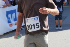 Halbmarathon-Altoetting-2025-BAYERISCHE-LAUFZEITUNG-96