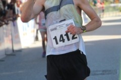 Halbmarathon-Altoetting-2025-BAYERISCHE-LAUFZEITUNG-97
