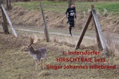2022-01-Indersdorfer-Hirschtrail-49