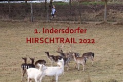 2022-01-Indersdorfer-Hirschtrail-55