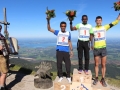 Hochfelln-Berglauf-2019-BAYERISCHE-LAUFZEITUNG-104
