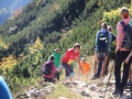 Hochfelln-Berglauf-2019-BAYERISCHE-LAUFZEITUNG-108