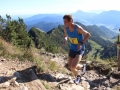 Hochfelln-Berglauf-2019-BAYERISCHE-LAUFZEITUNG-24