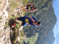 Hochfelln-Berglauf-2019-BAYERISCHE-LAUFZEITUNG-65