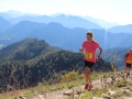 Hochfelln-Berglauf-2019-BAYERISCHE-LAUFZEITUNG-77