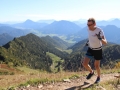 Hochfelln-Berglauf-2019-BAYERISCHE-LAUFZEITUNG-83