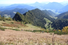 Hochfelln-Berglauf-2019-BAYERISCHE-LAUFZEITUNG-73