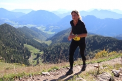 Hochfelln-Berglauf-2019-BAYERISCHE-LAUFZEITUNG-85