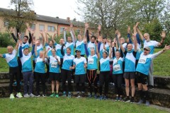 Int.-Halbmarathon-Altoetting-2024-1