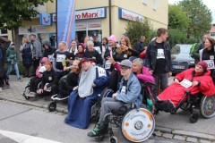 Int.-Halbmarathon-Altoetting-2024-10