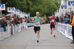 Int.-Halbmarathon-Altoetting-2024-102