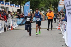 Int.-Halbmarathon-Altoetting-2024-105