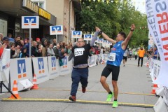 Int.-Halbmarathon-Altoetting-2024-106