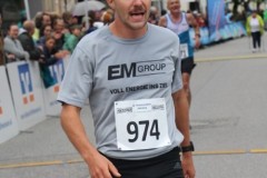 Int.-Halbmarathon-Altoetting-2024-107