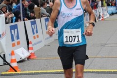 Int.-Halbmarathon-Altoetting-2024-108