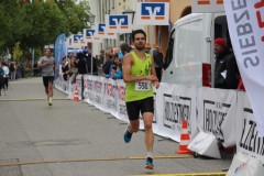 Int.-Halbmarathon-Altoetting-2024-109