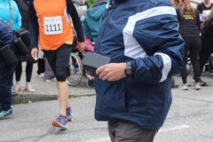 Int.-Halbmarathon-Altoetting-2024-11