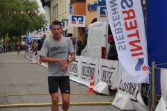 Int.-Halbmarathon-Altoetting-2024-110