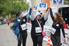 Int.-Halbmarathon-Altoetting-2024-111