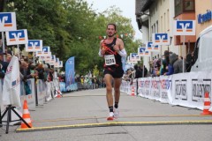 Int.-Halbmarathon-Altoetting-2024-112