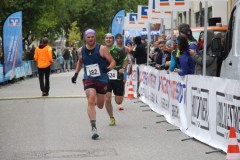 Int.-Halbmarathon-Altoetting-2024-113