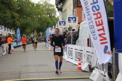 Int.-Halbmarathon-Altoetting-2024-114