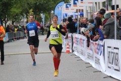 Int.-Halbmarathon-Altoetting-2024-115