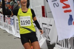 Int.-Halbmarathon-Altoetting-2024-116