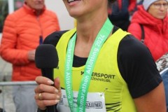 Int.-Halbmarathon-Altoetting-2024-117