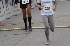 Int.-Halbmarathon-Altoetting-2024-118