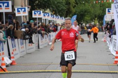 Int.-Halbmarathon-Altoetting-2024-120