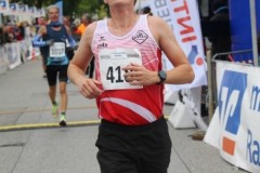 Int.-Halbmarathon-Altoetting-2024-121